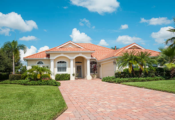 Best Commercial Driveway Pavers  in Tylertown, MS
